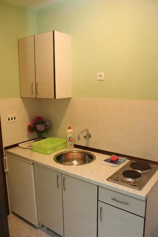 img_id_2202253.webp