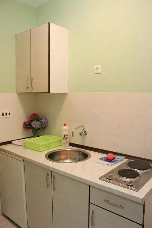 img_id_2202254.webp