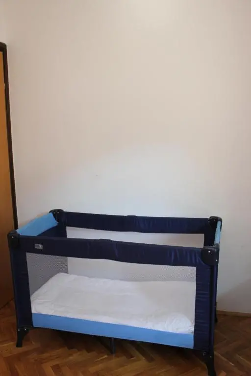 img_id_2202277.webp