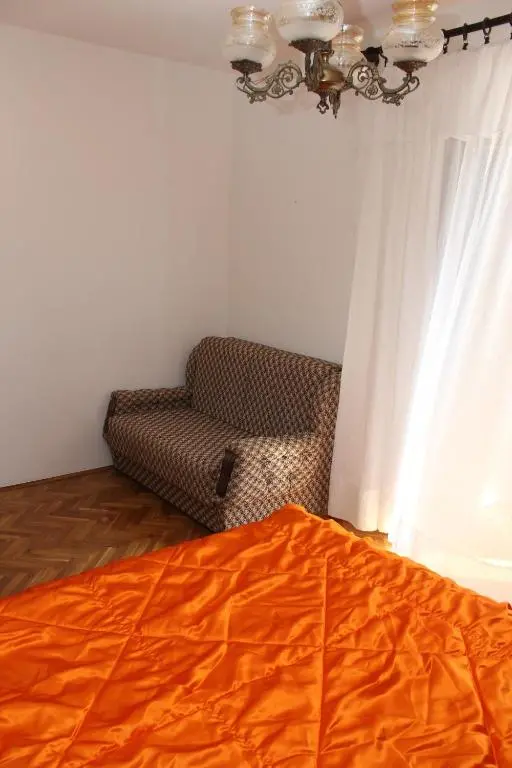 img_id_2202280.webp