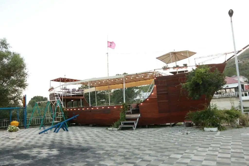 img_id_521631.webp