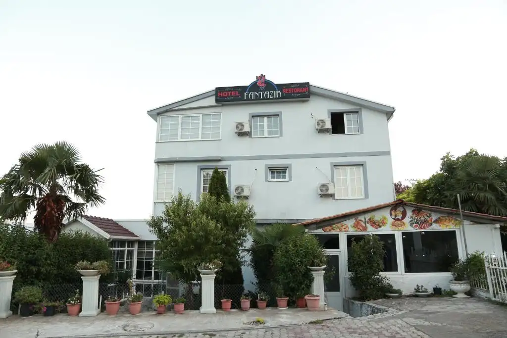 img_id_521650.webp