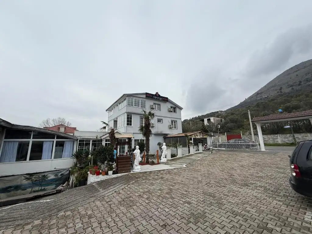 img_id_521657.webp