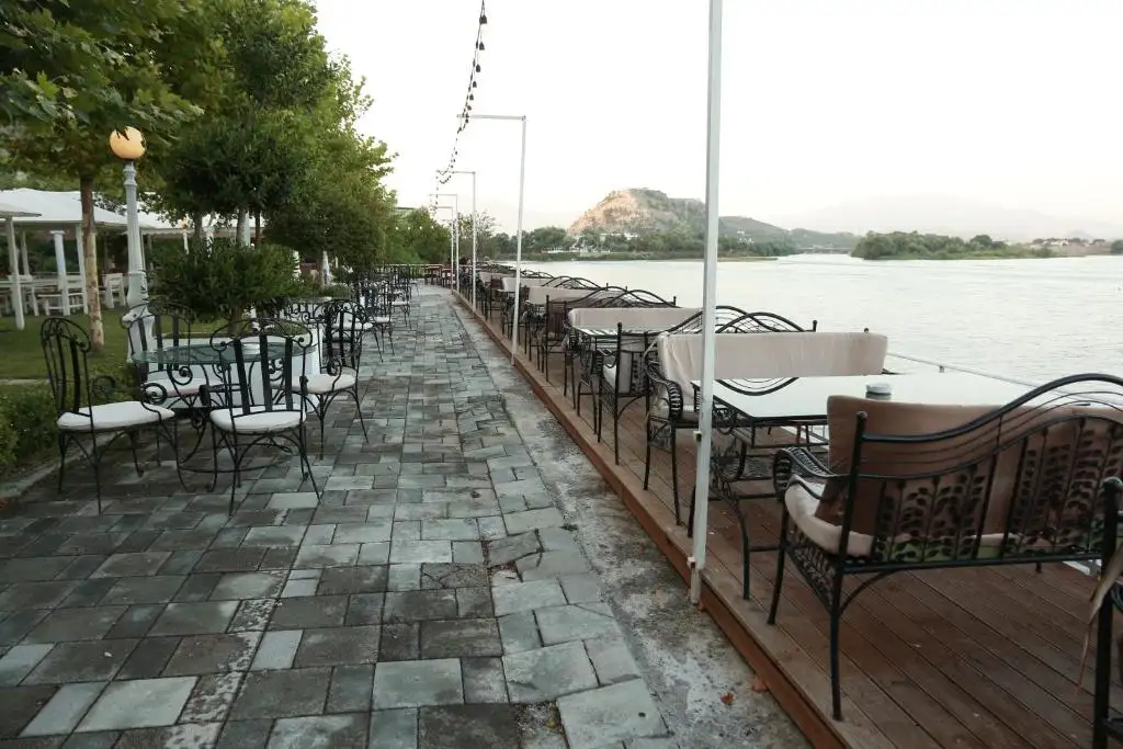 img_id_521670.webp