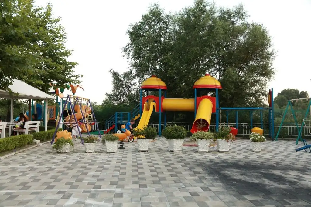 img_id_521682.webp