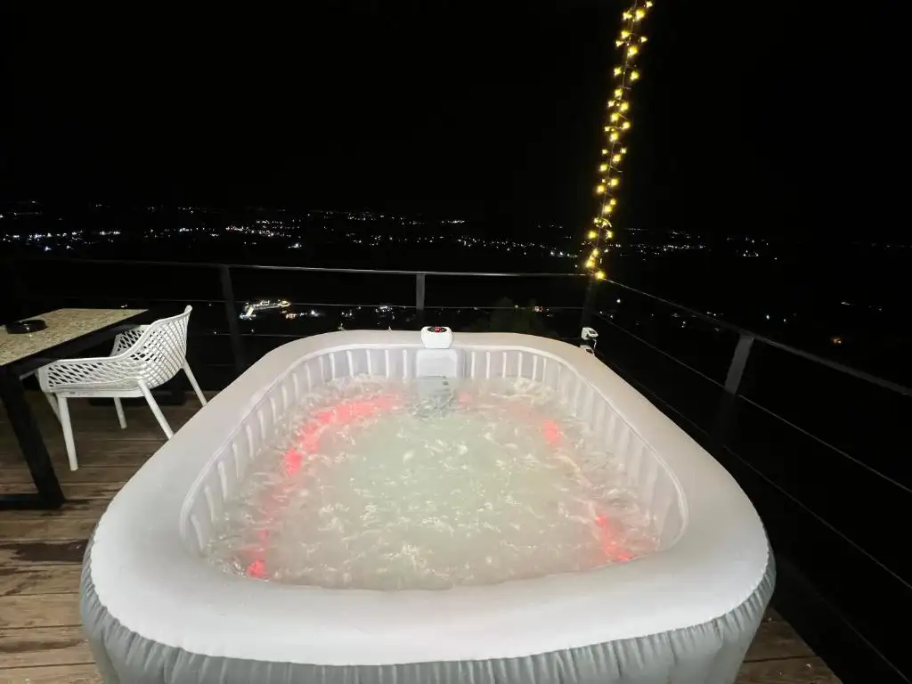 img_id_522253.webp