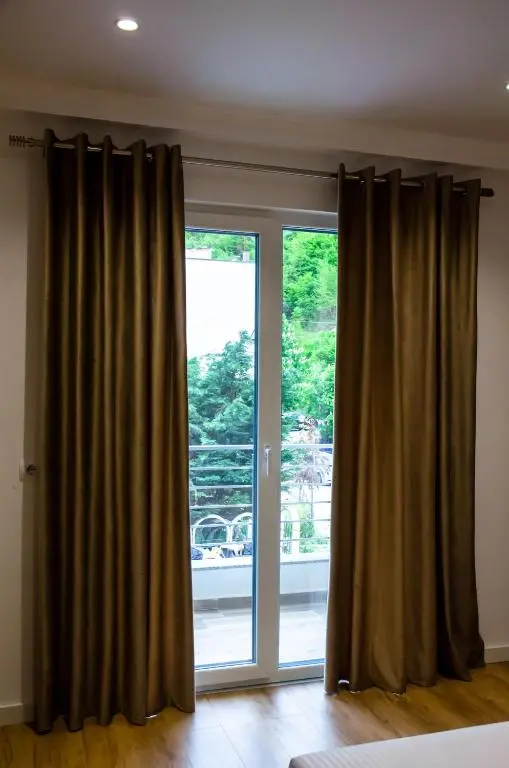 img_id_865966.webp