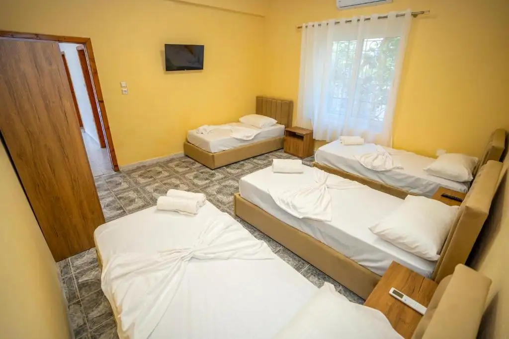 img_id_522601.webp