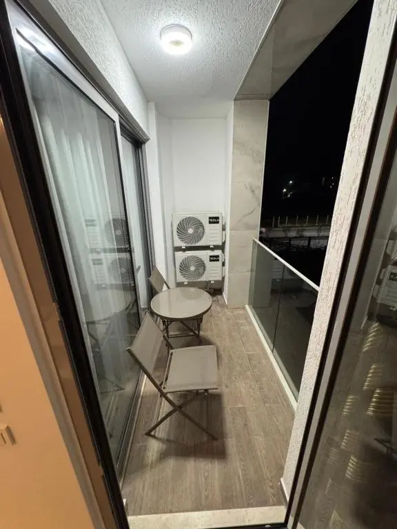 img_id_2202146.webp