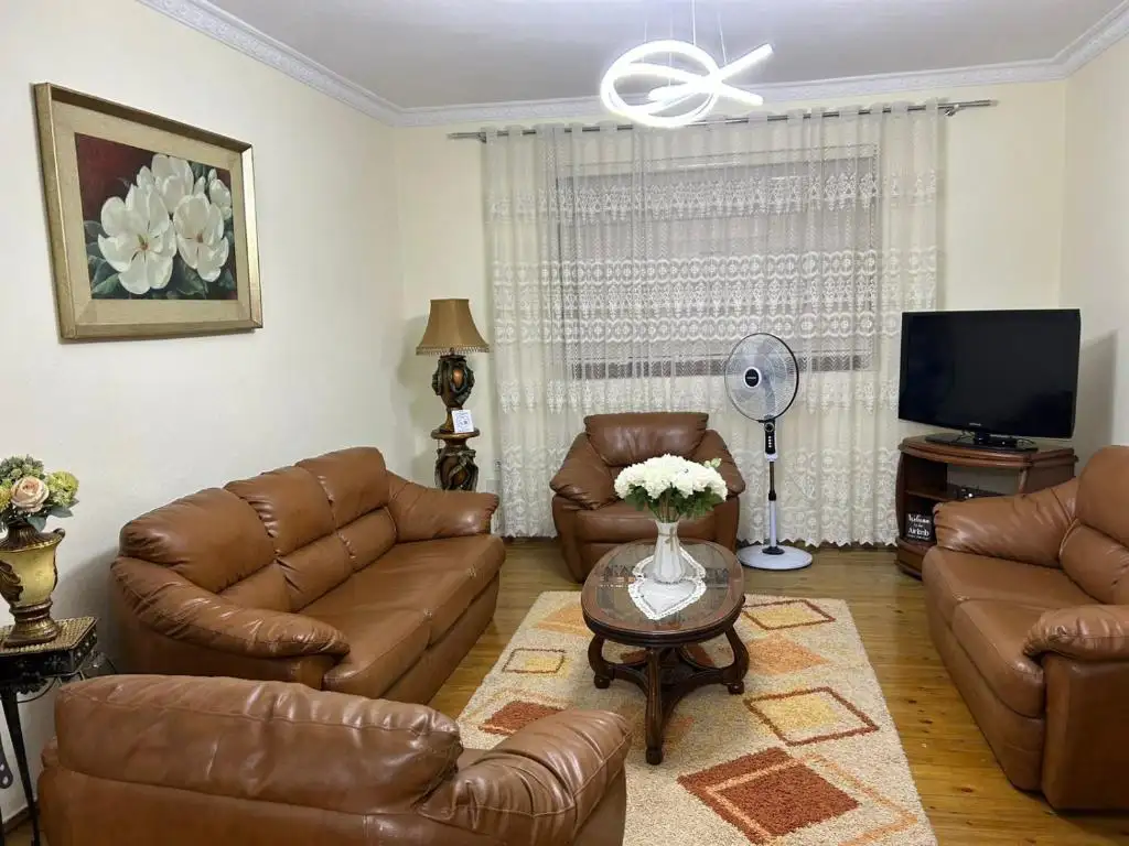 img_id_522796.webp