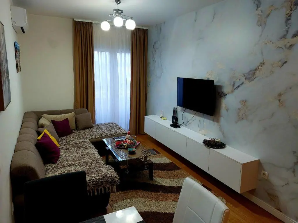 img_id_1633412.webp