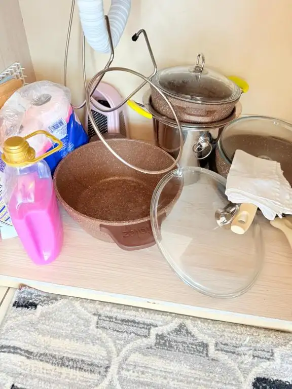 img_id_522963.webp