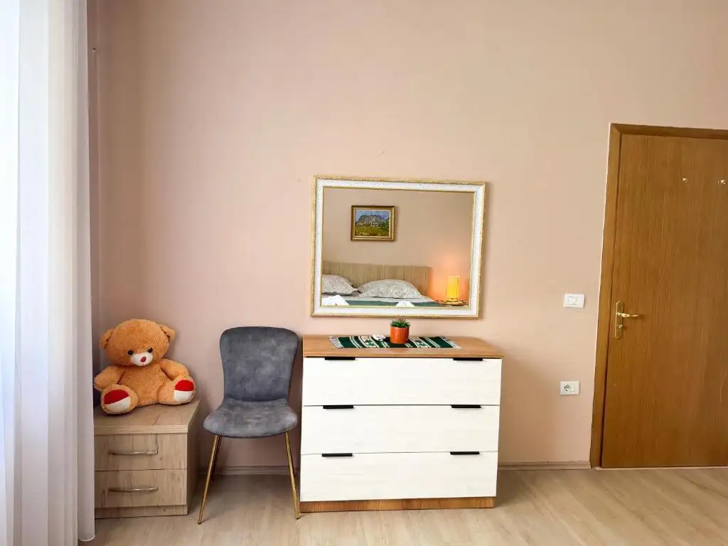 img_id_523170.webp