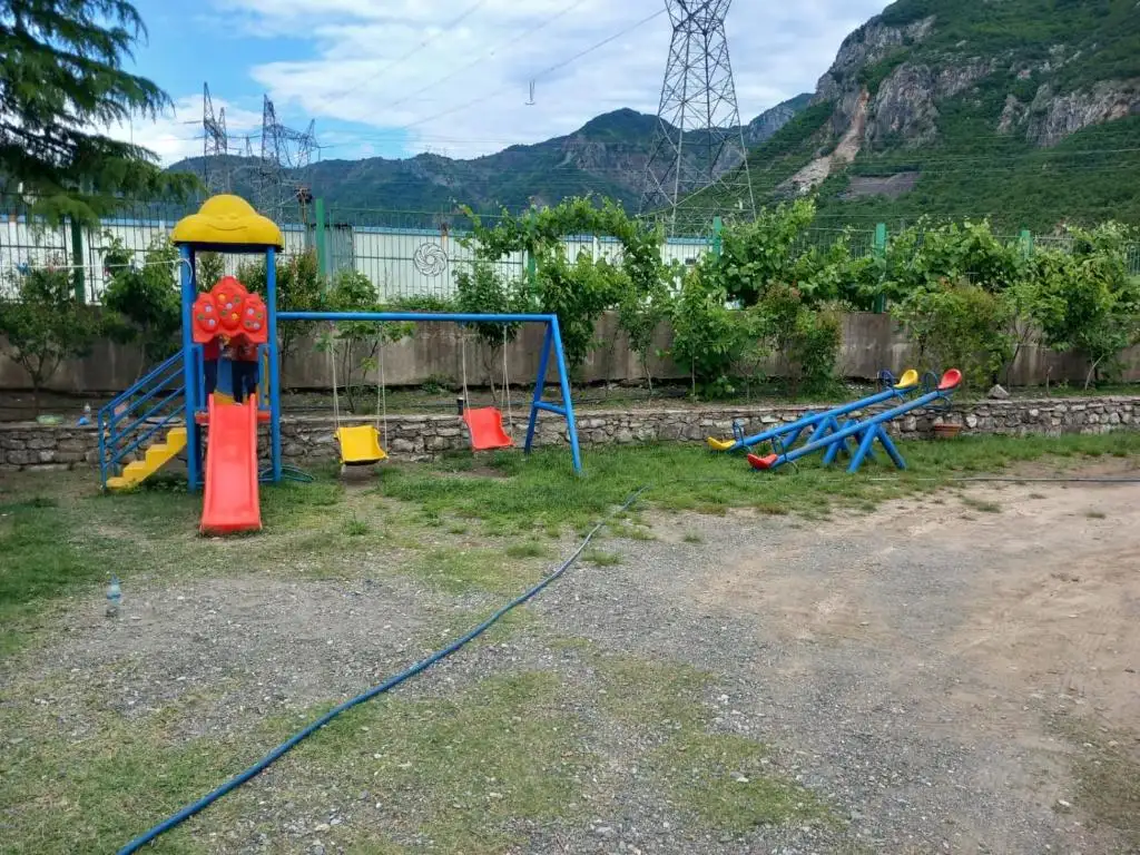 img_id_525076.webp