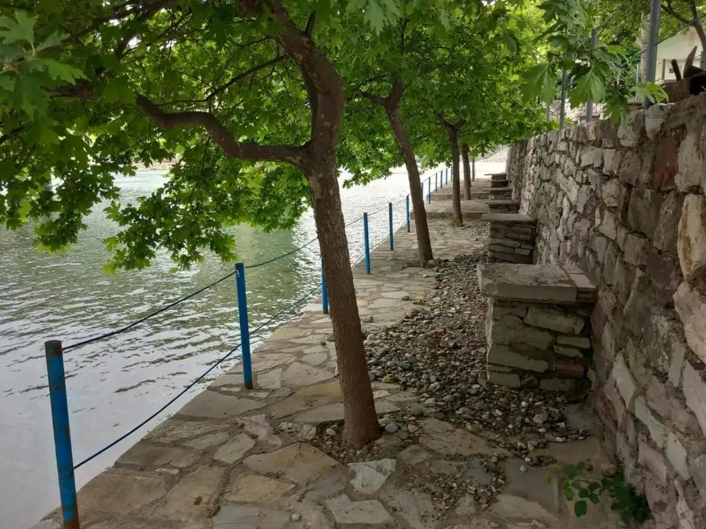 img_id_525080.webp
