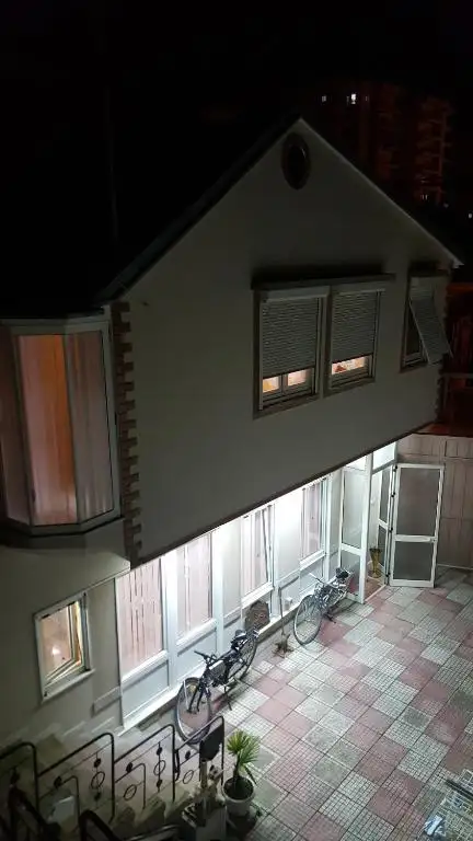 img_id_523352.webp