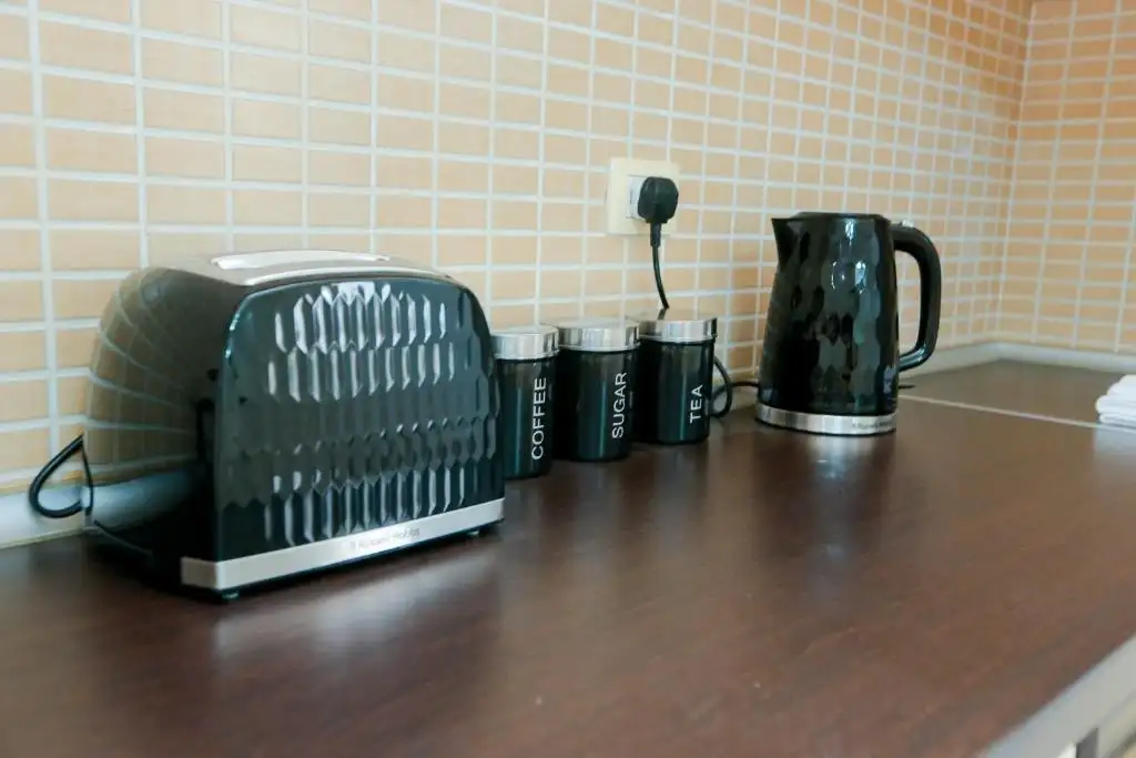 img_id_523427.webp