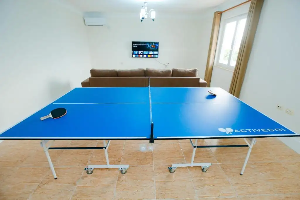 img_id_523436.webp