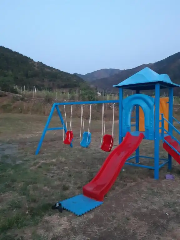 img_id_525406.webp