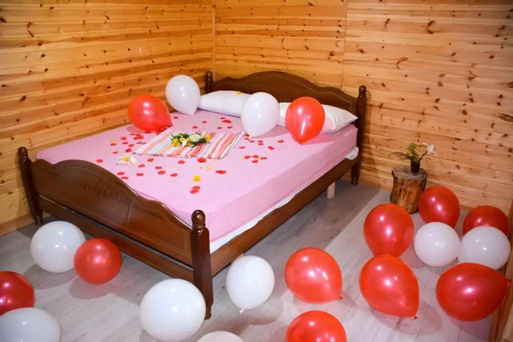 img_id_525754.webp