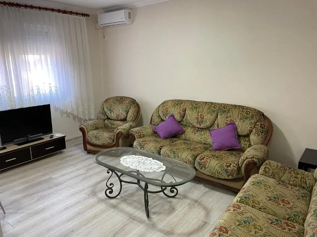 img_id_1126368.webp