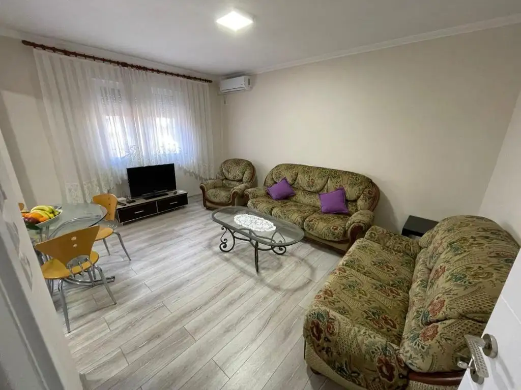 img_id_523590.webp