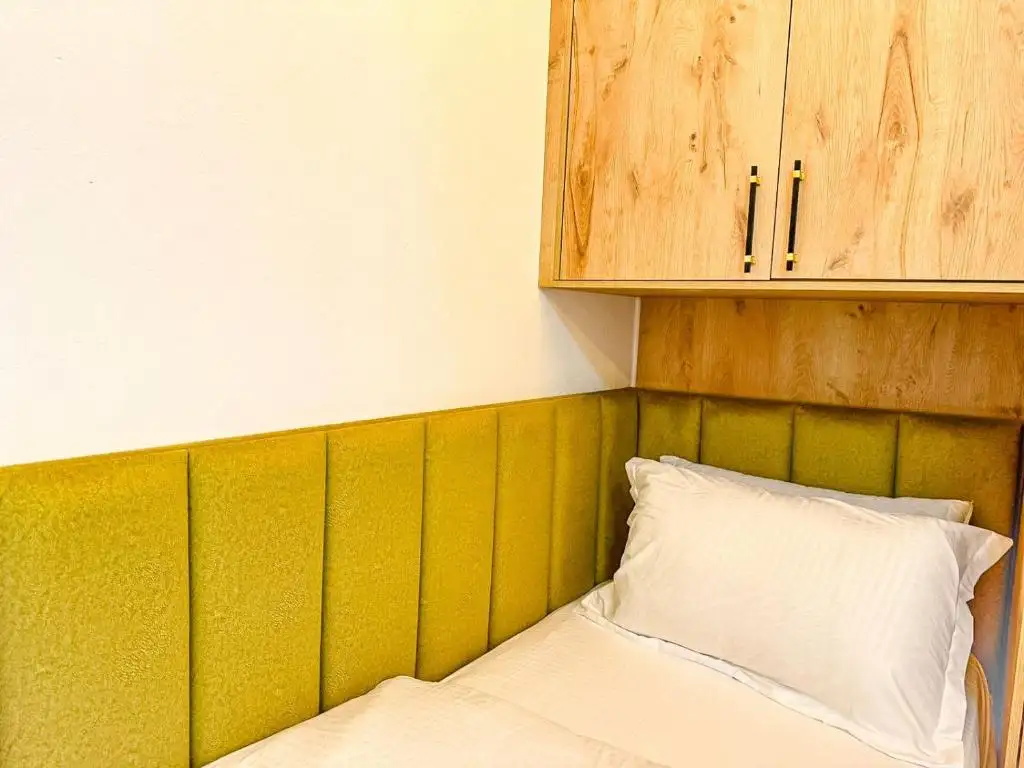 img_id_523657.webp