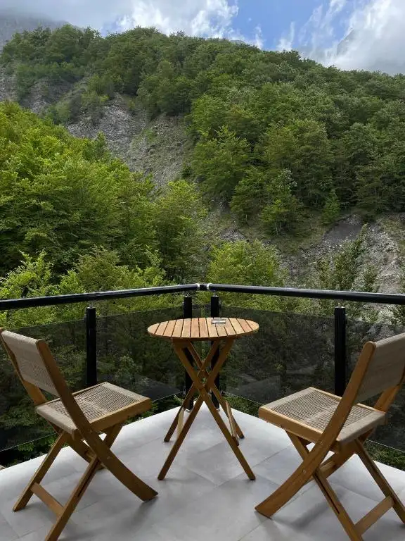 img_id_523690.webp
