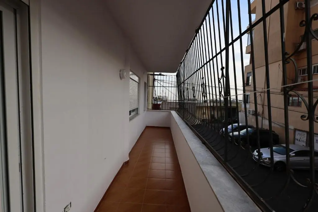 img_id_1181158.webp