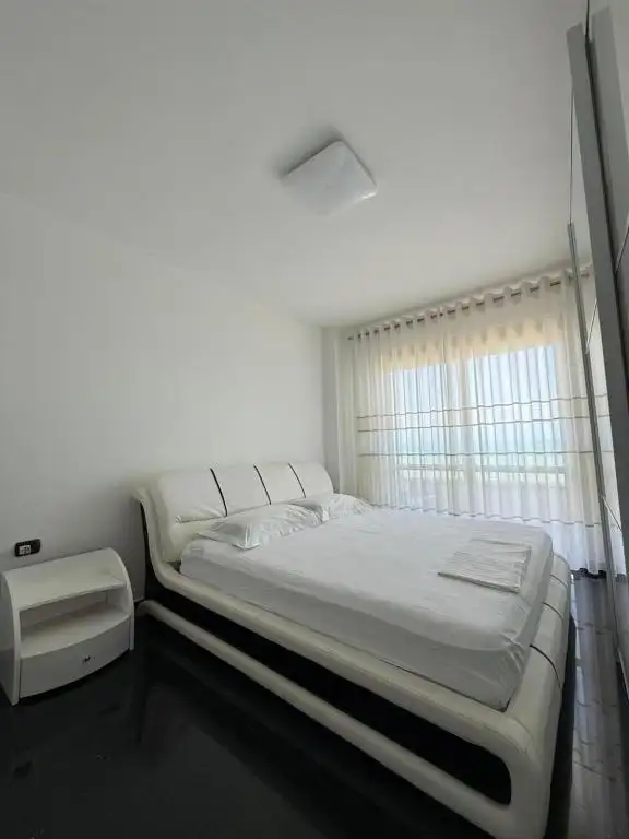 img_id_524381.webp