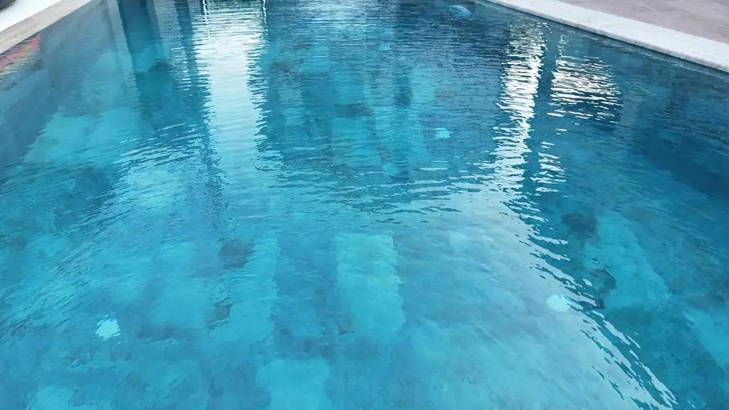img_id_523890.webp