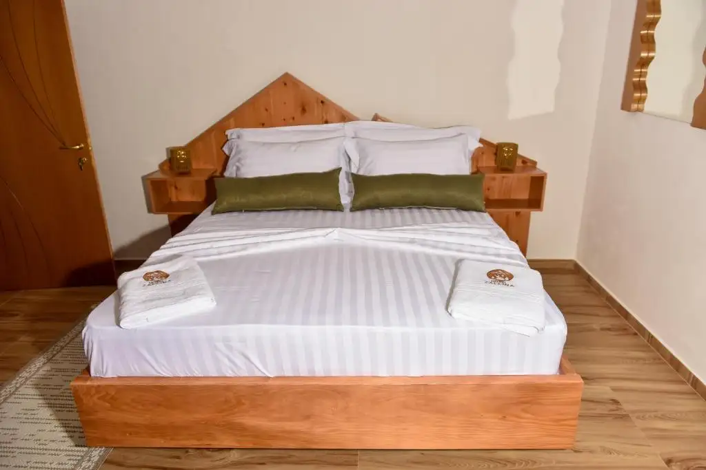 img_id_524912.webp