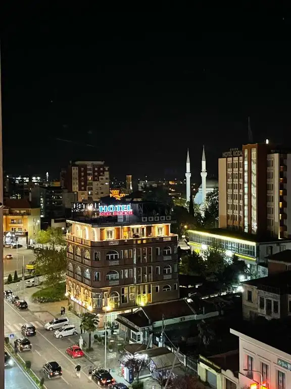 img_id_524134.webp