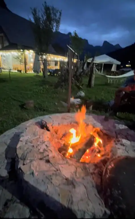 img_id_525214.webp