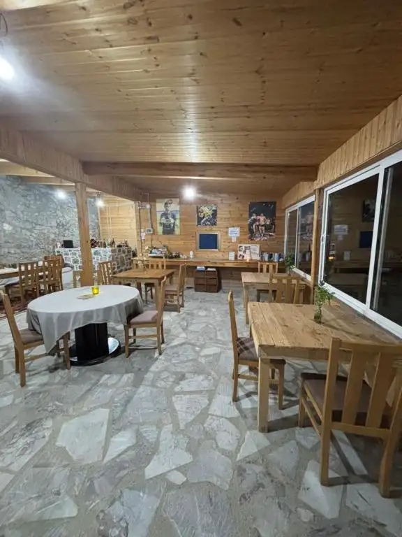 img_id_524232.webp