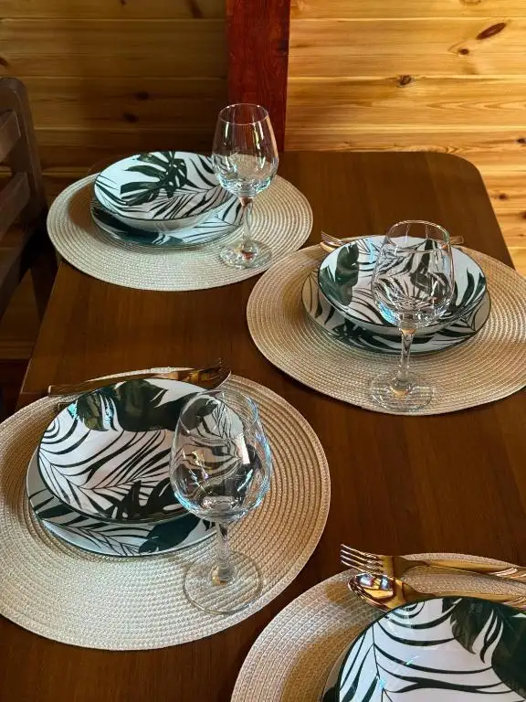 img_id_525403.webp