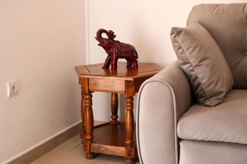 img_id_2200627.webp