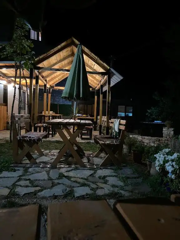 img_id_524544.webp