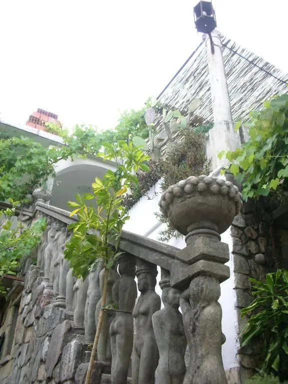 img_id_2200489.webp