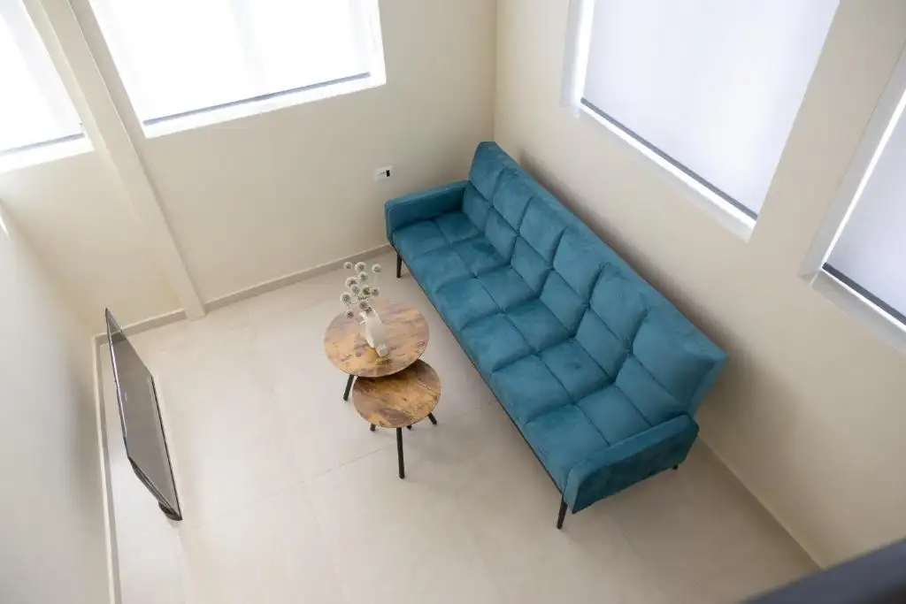 img_id_525310.webp