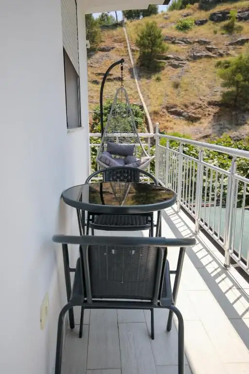 img_id_525254.webp