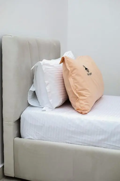 img_id_874972.webp