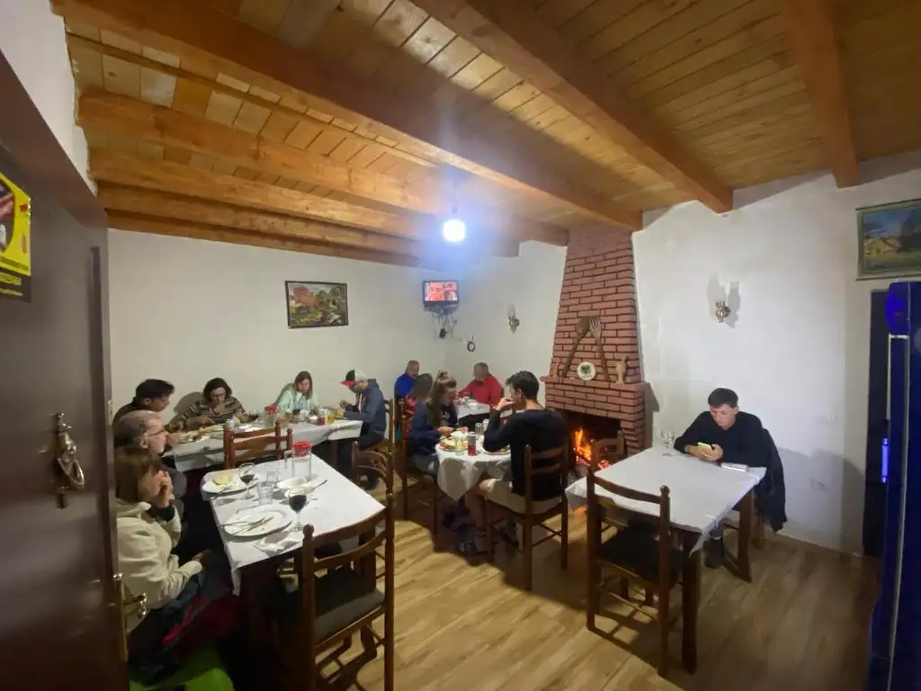 img_id_525827.webp