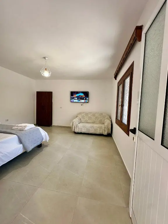 img_id_909748.webp