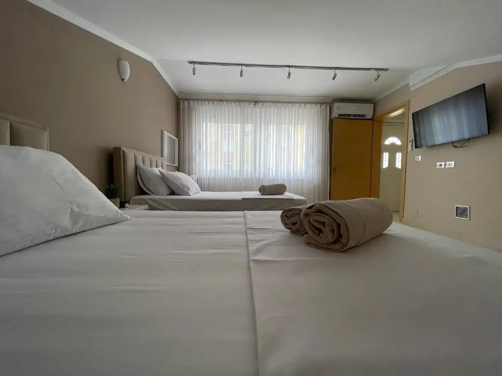 img_id_526820.webp