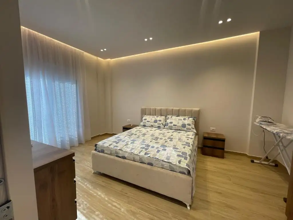 img_id_527020.webp