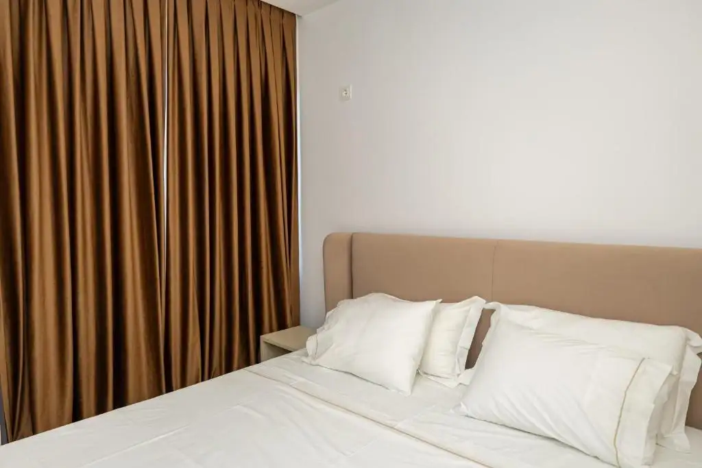 img_id_527066.webp