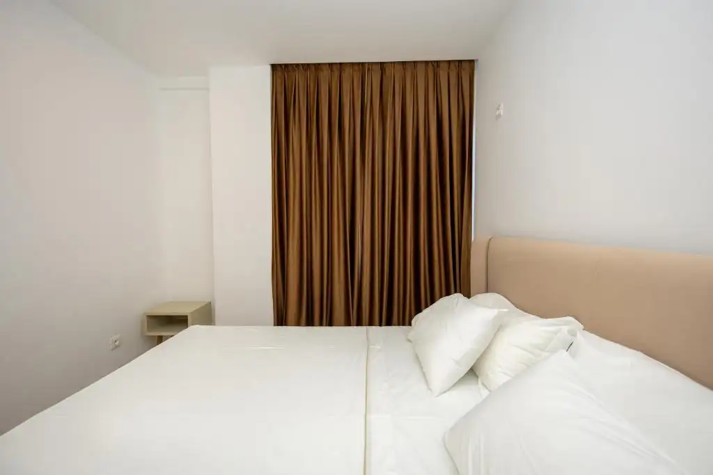 img_id_527072.webp