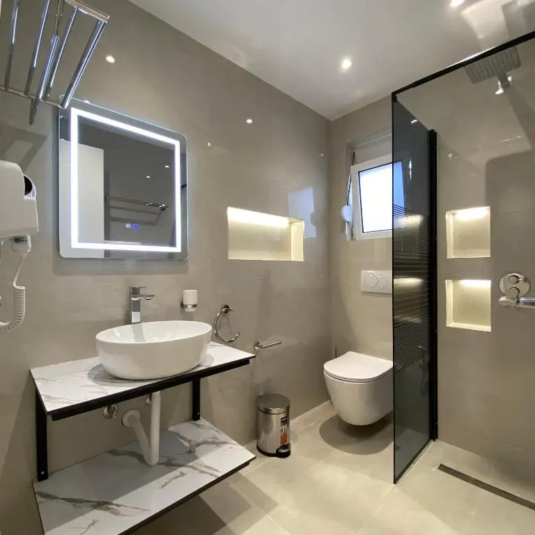 img_id_1500659.webp