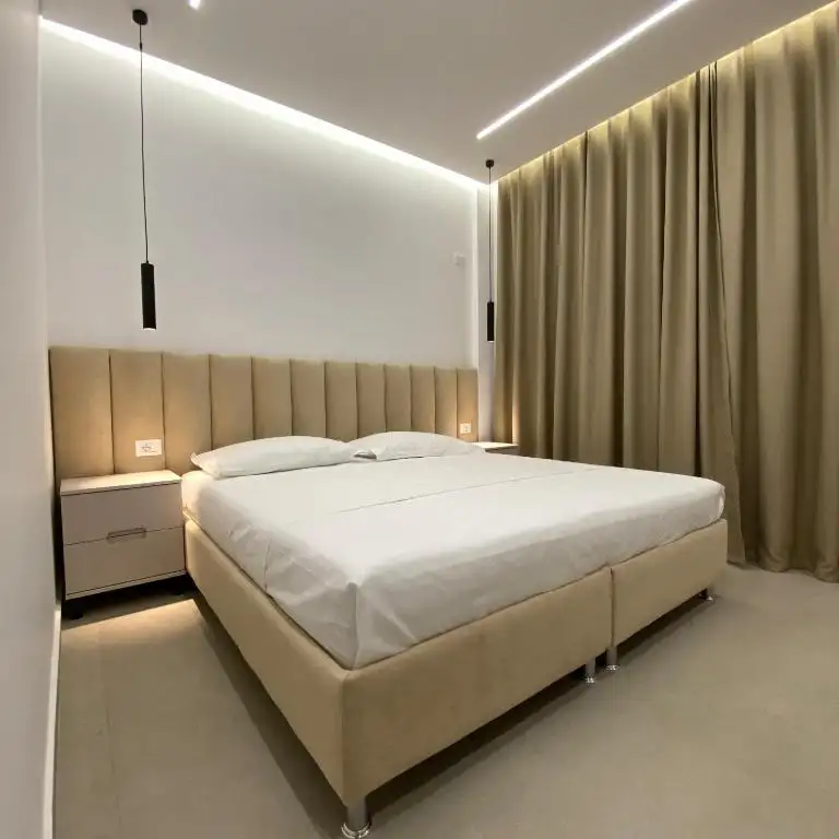 img_id_527293.webp